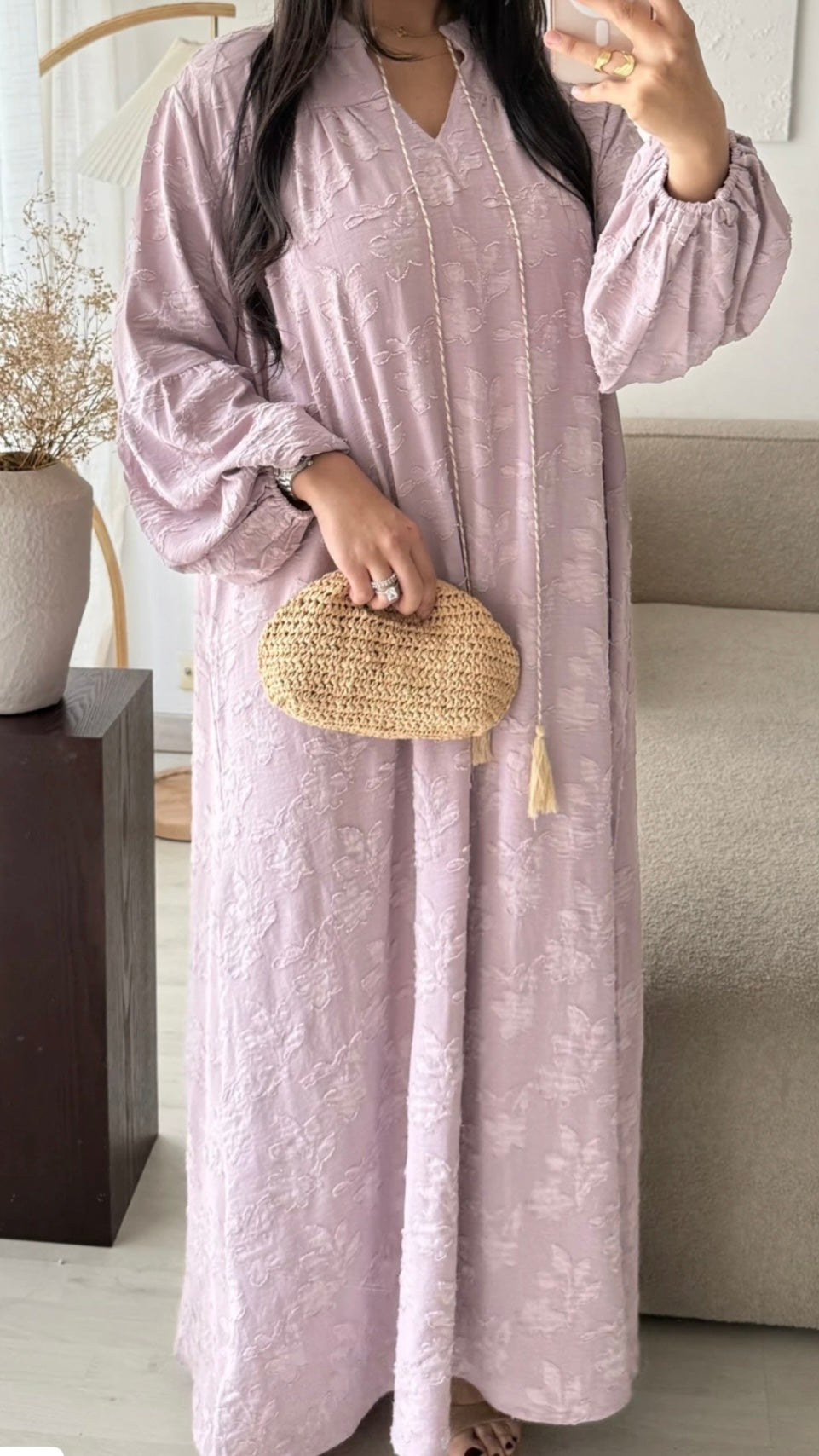 Sommerkleid