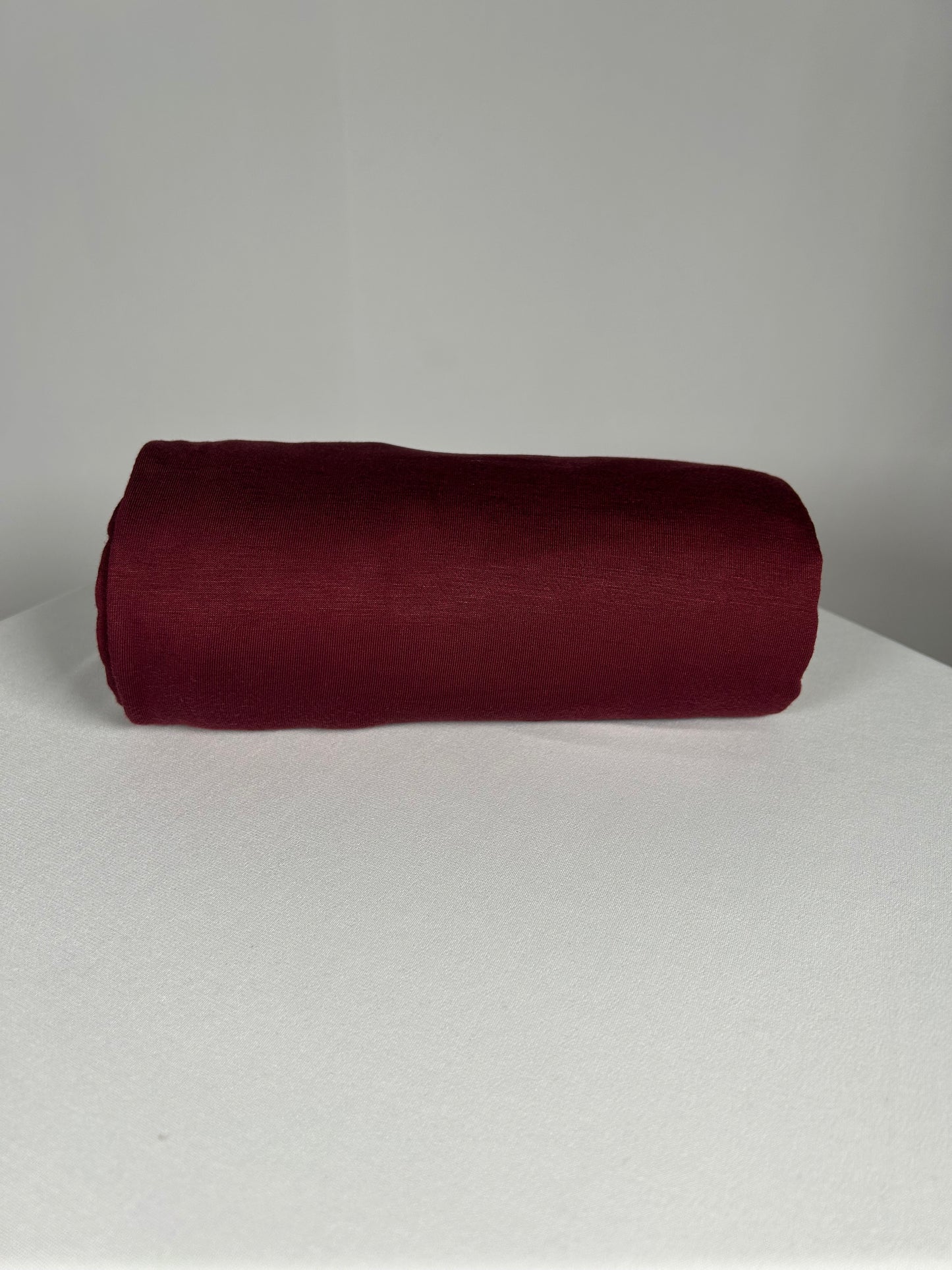 Vorgenähter Jersey Hijab
