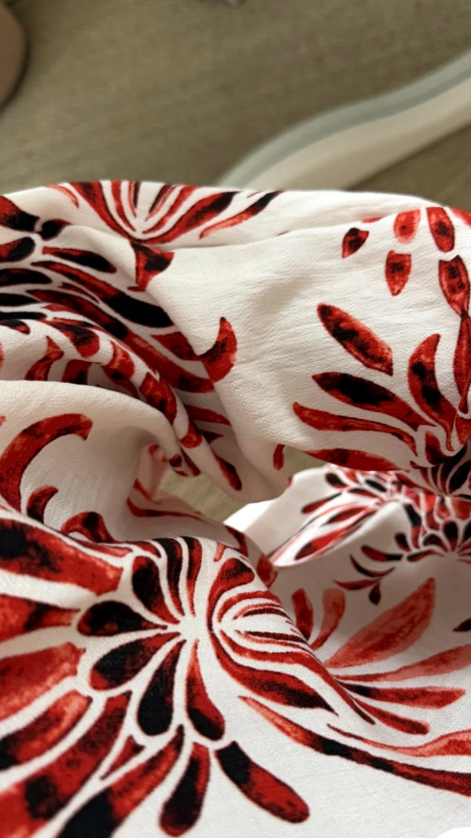 Sommerkleid