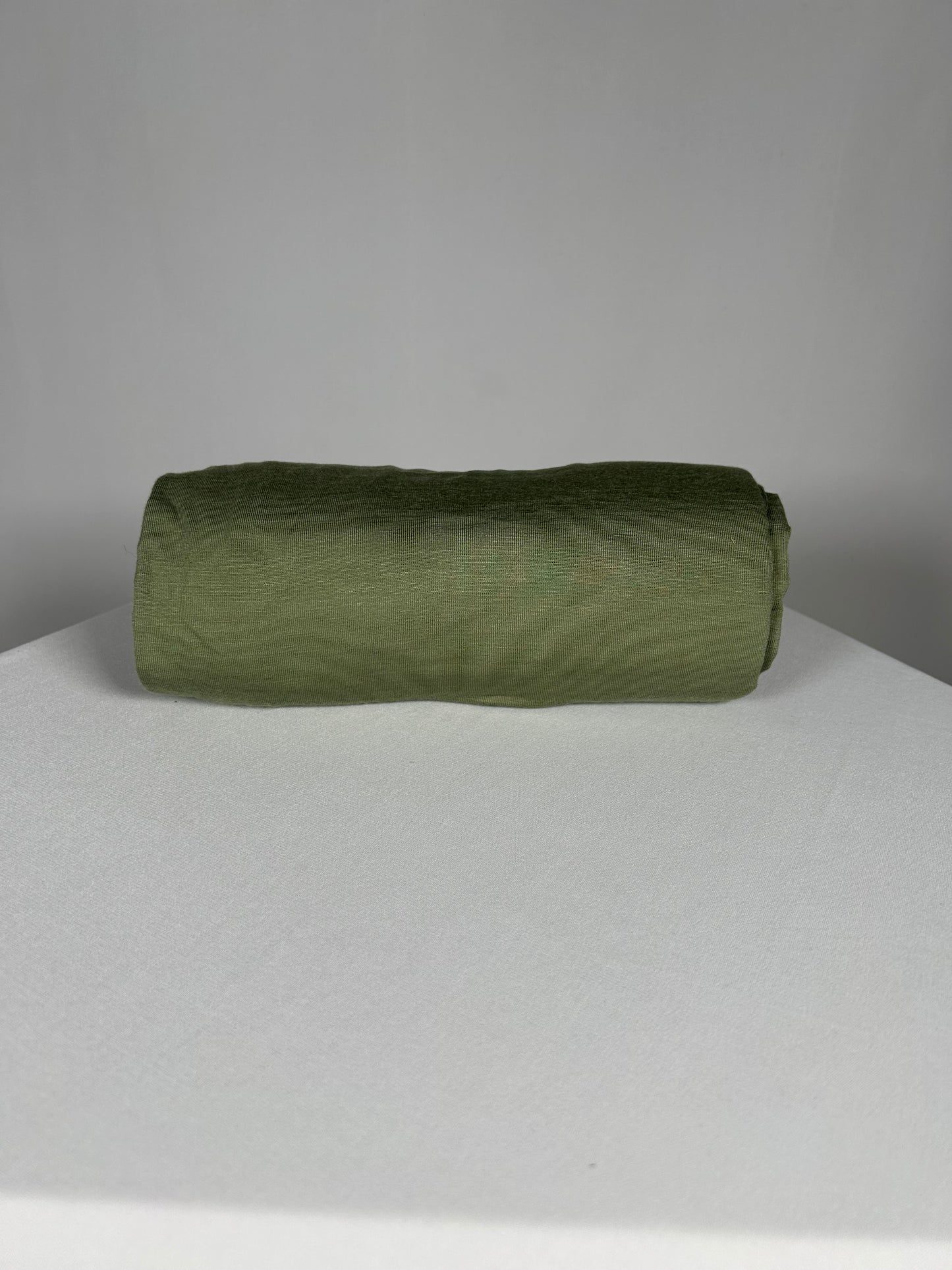 Vorgenähter Jersey Hijab