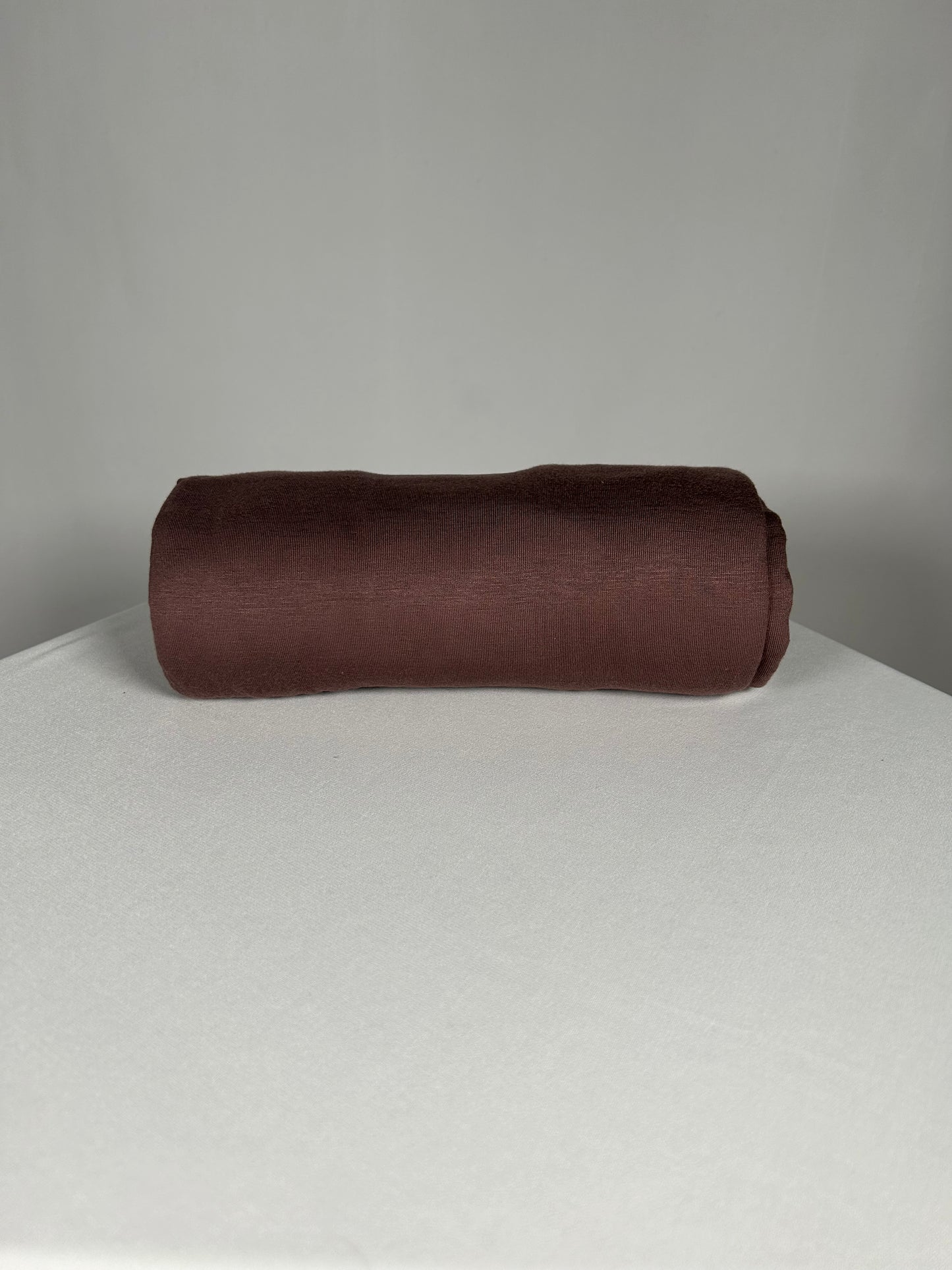 Vorgenähter Jersey Hijab