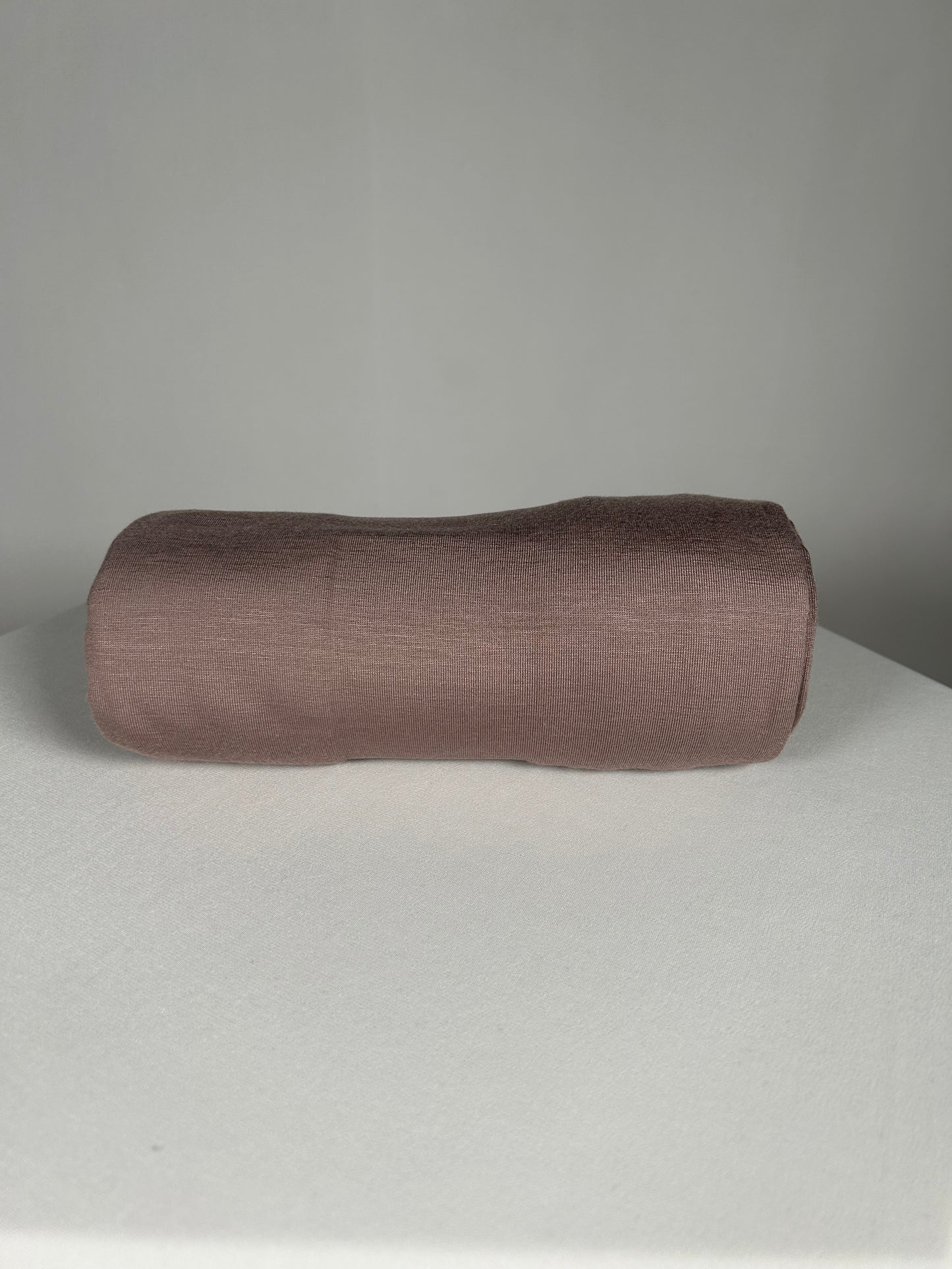 Vorgenähter Jersey Hijab