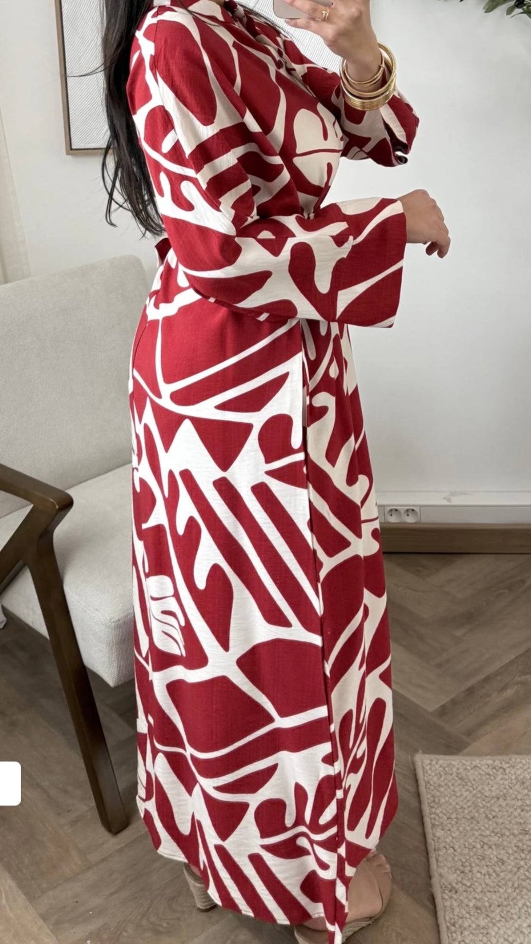 Sommerkleid