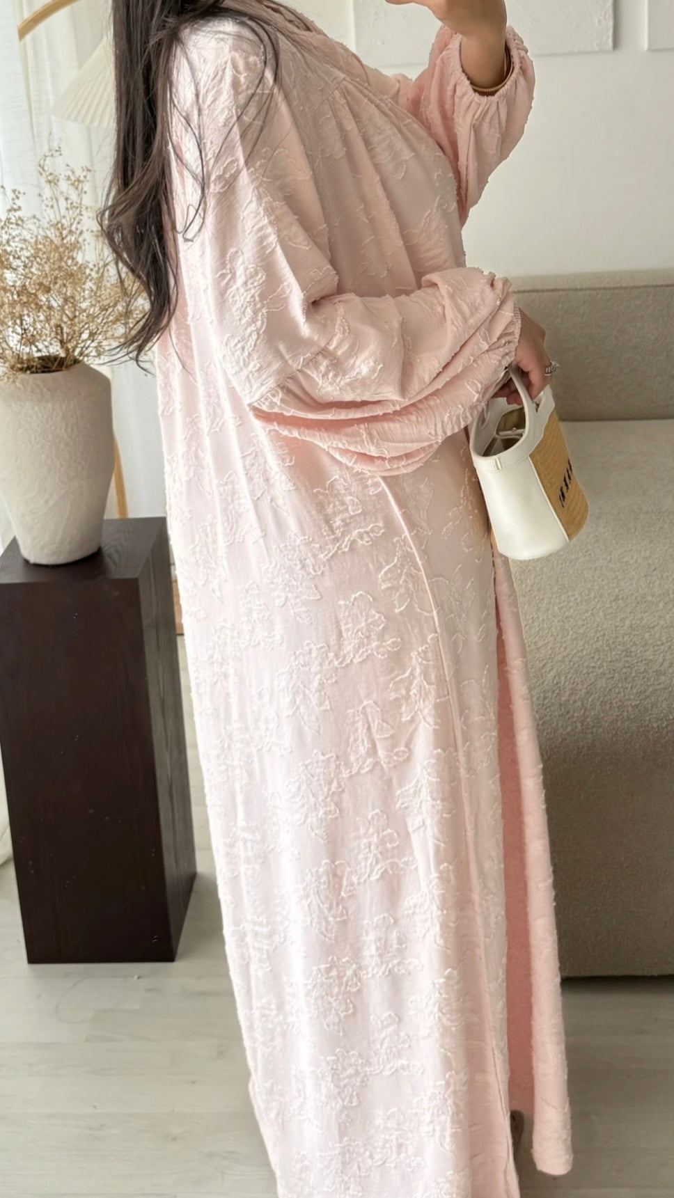 Sommerkleid