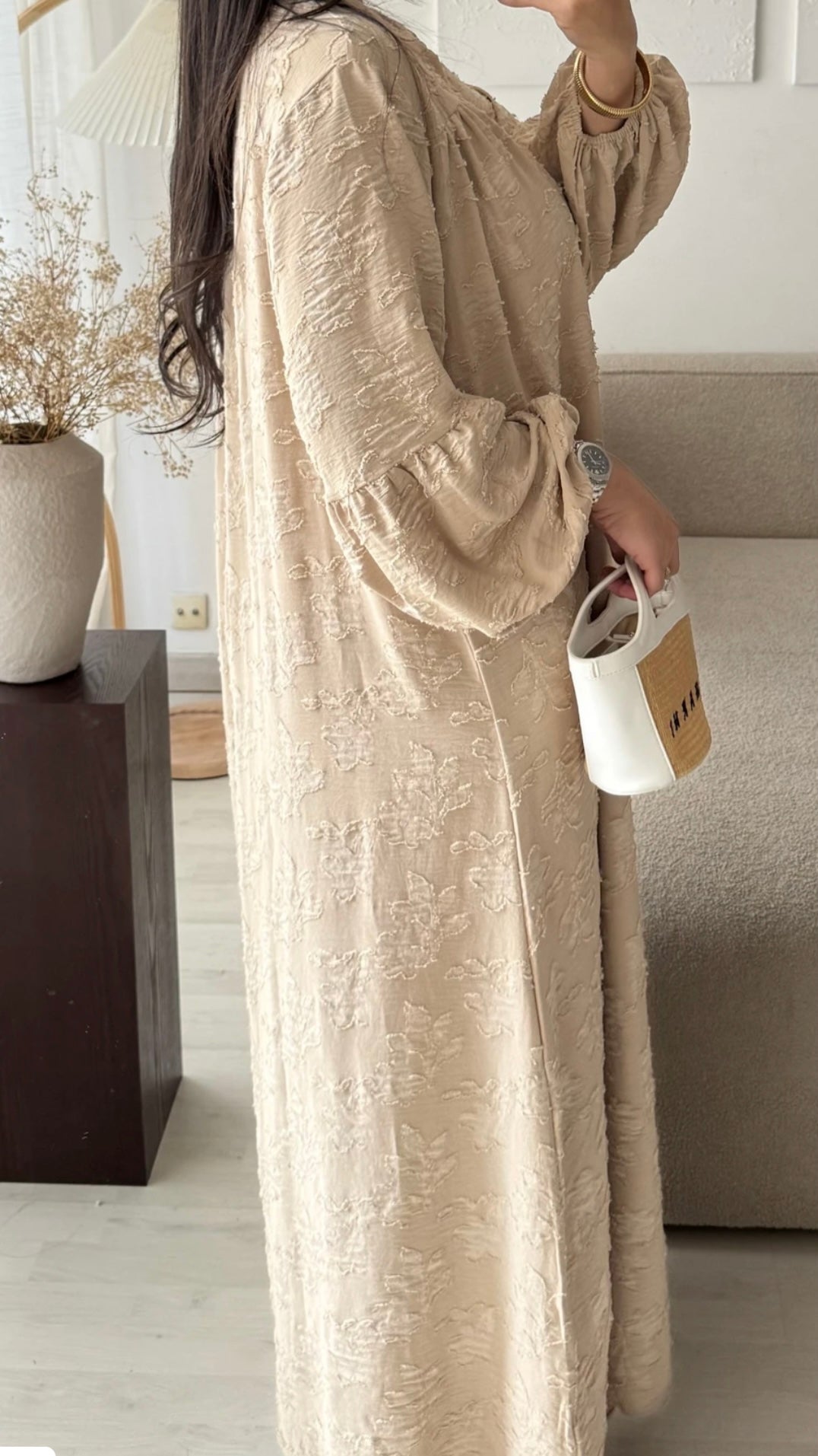 Sommerkleid