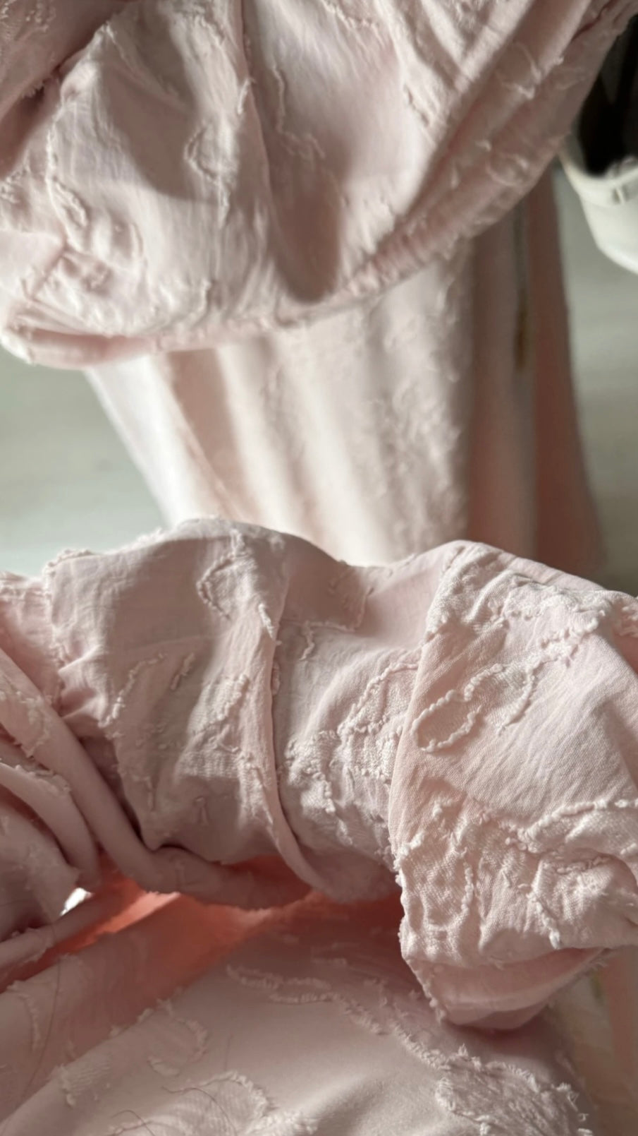 Sommerkleid
