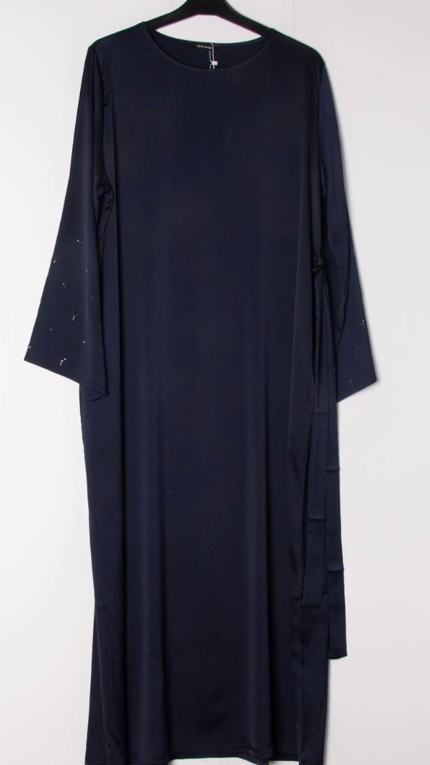 Abaya Y