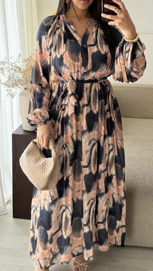 Sommerkleid