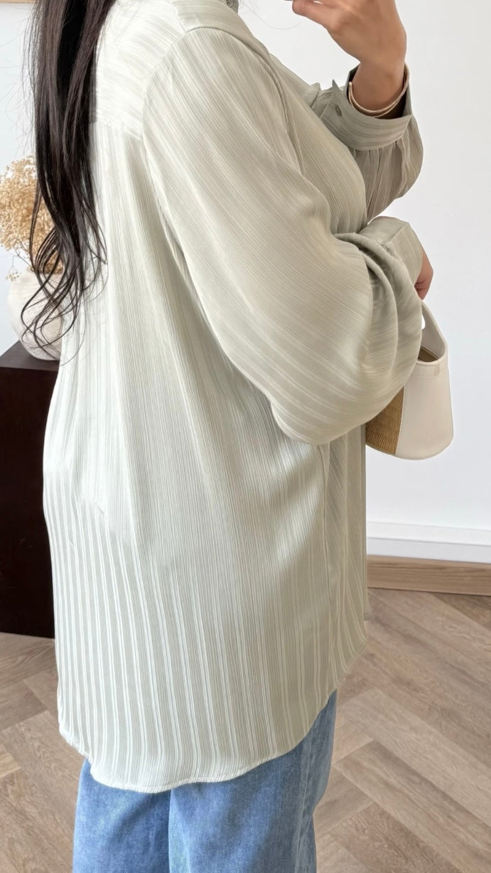 Bluse