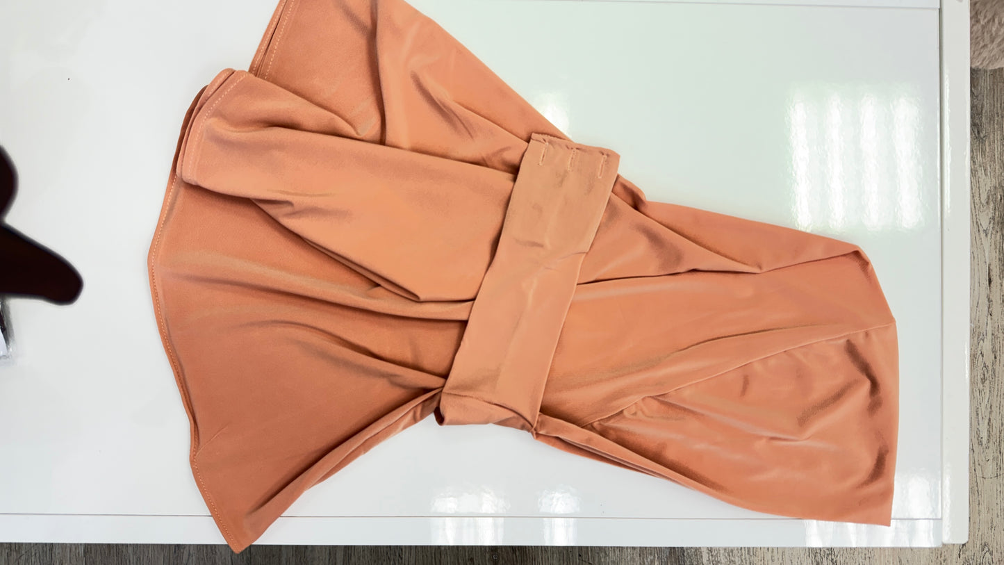 Easy Hijab Premium Liquid Jersey