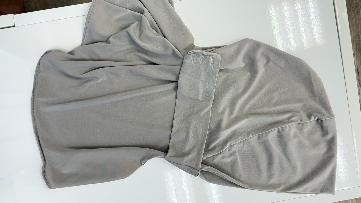 Easy Hijab Premium Liquid Jersey