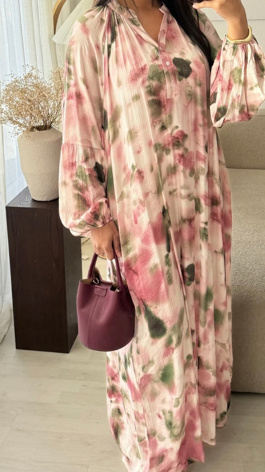 Sommerkleid