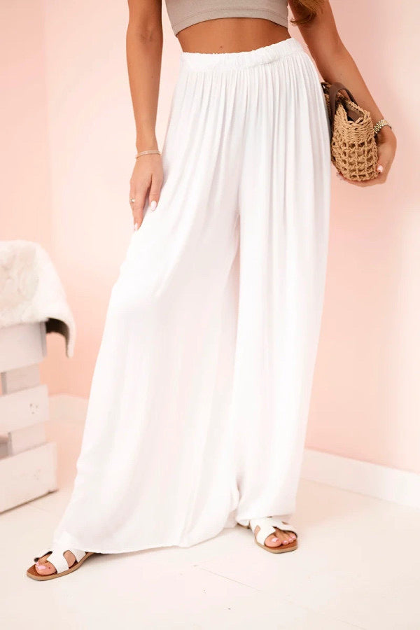 Basic Sommerhose