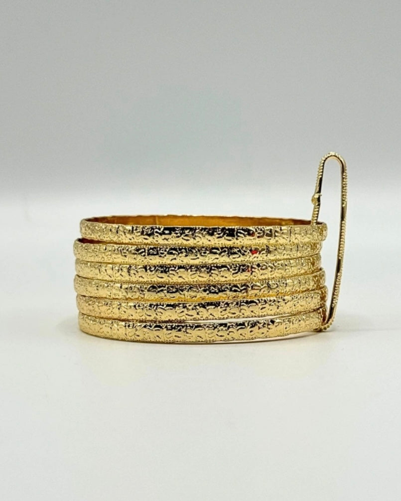 Armreif Set