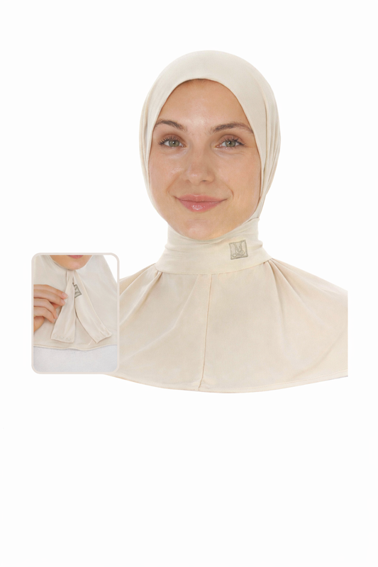 Easy Hijab Premium Liquid