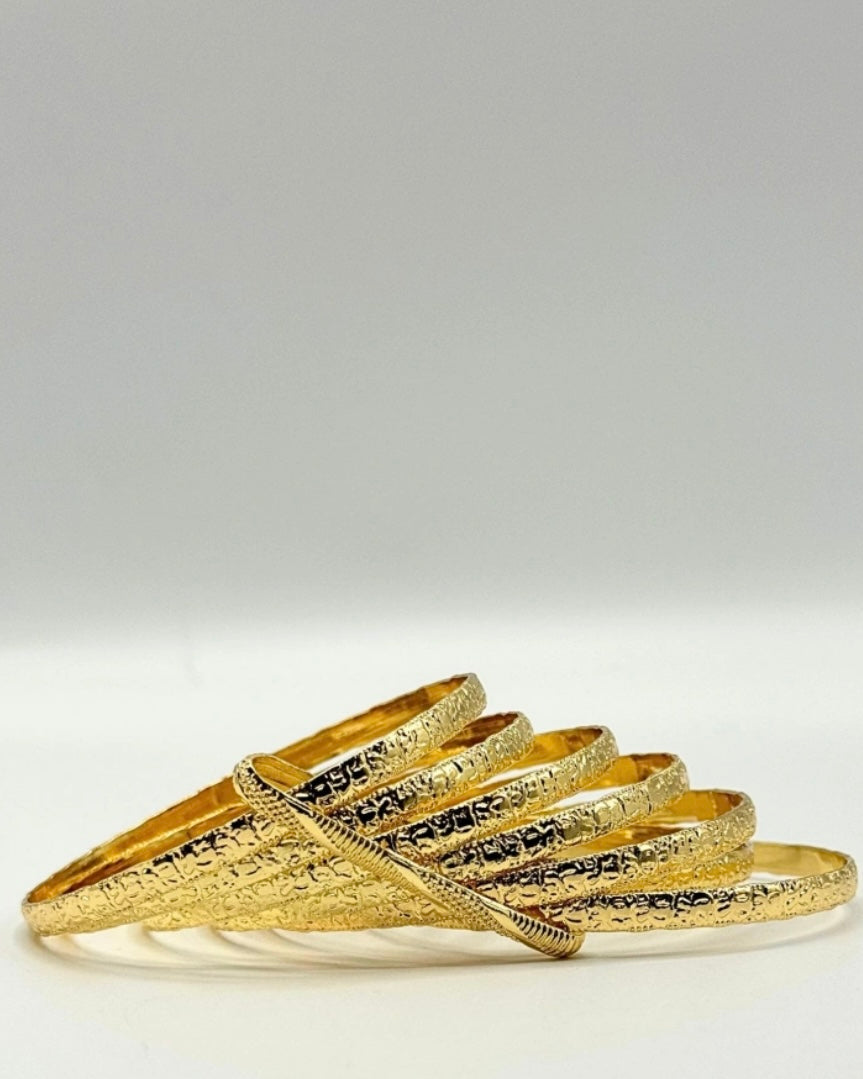 Armreif Set