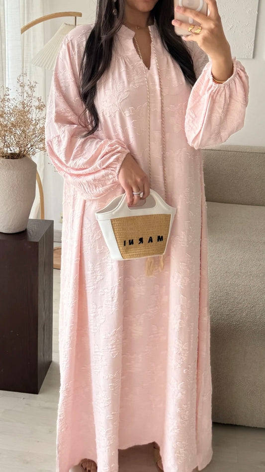 Sommerkleid