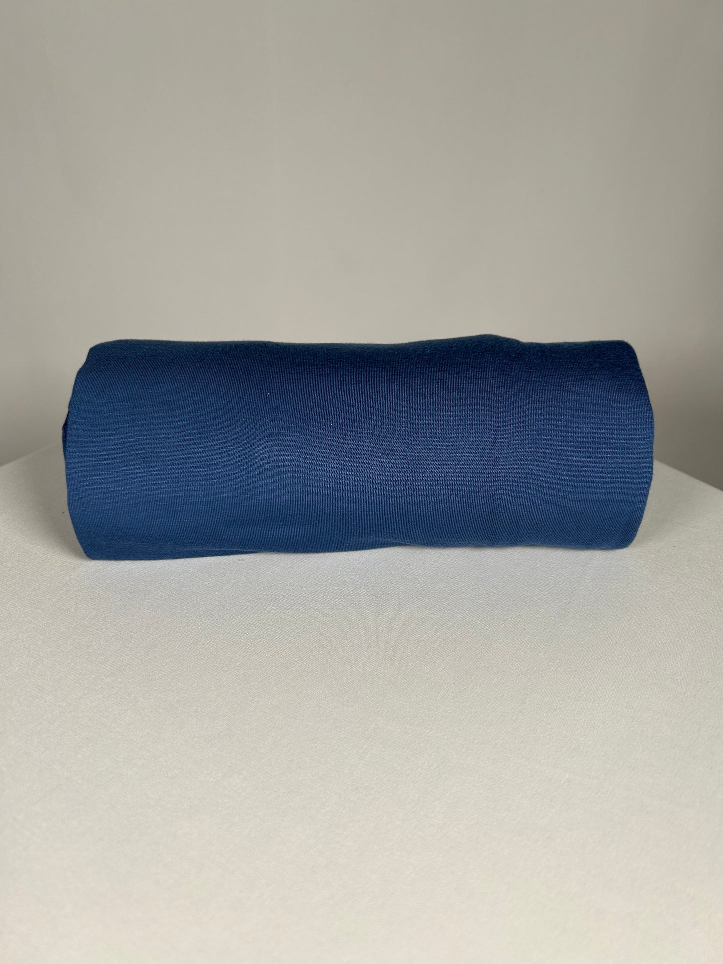 Vorgenähter Jersey Hijab