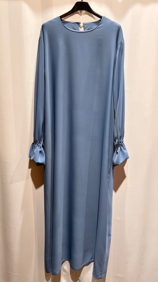 Basic Abaya