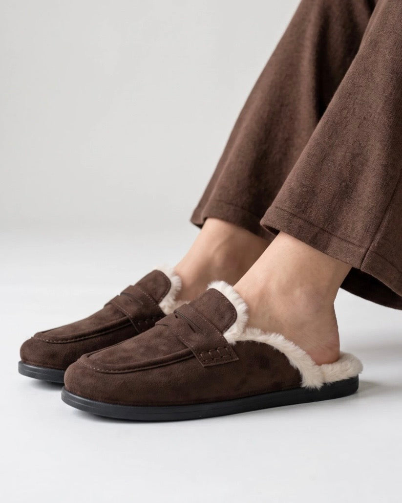 Schuhe