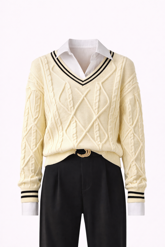 Pulli