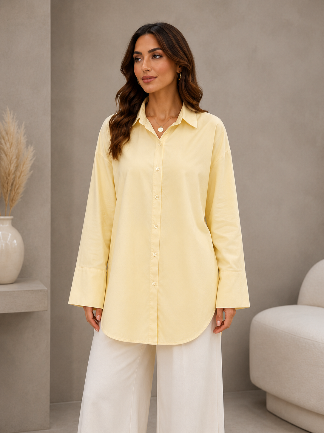 Bluse