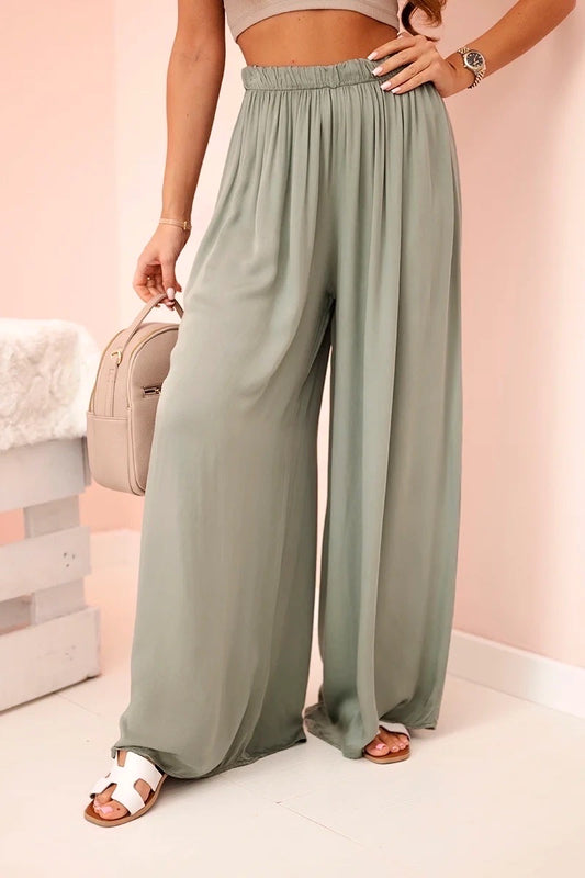 Basic Sommerhose
