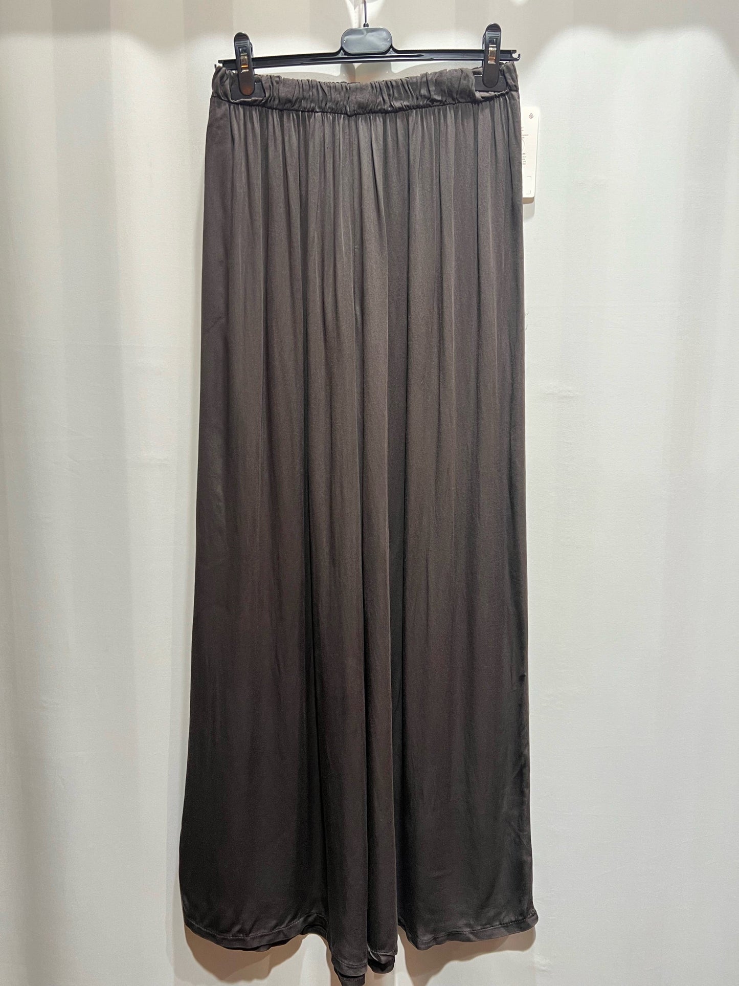 Basic Sommerhose